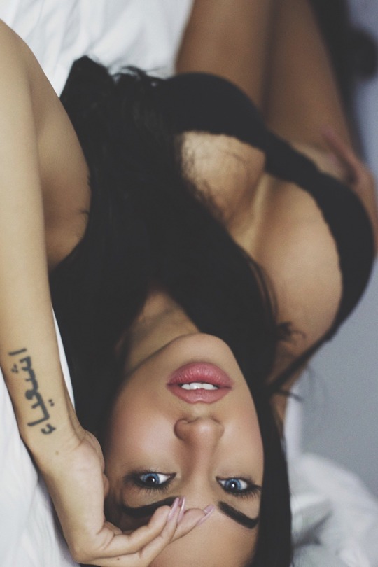 zashia-santiago