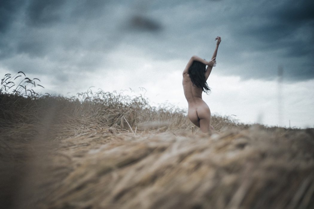 zechsb-emilie-payet-by-ludovic-taillandier