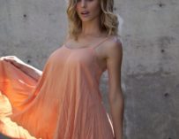 Zechsb Luci Fords Twitpics Boobs Amazing