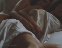 Zechsb Mina Stefan And A Lady Friend Mina