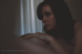 Zechsb Mina Stefan And A Lady Friend Mina Topless Amazing