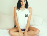 Zonaq Denise Schaefer Zonaq