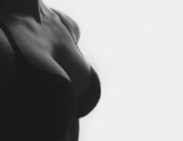 Zonaq Goodenovghtoeat New Photo Damn