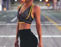 Zonaq Michele Maturo Martin Murillo Hot