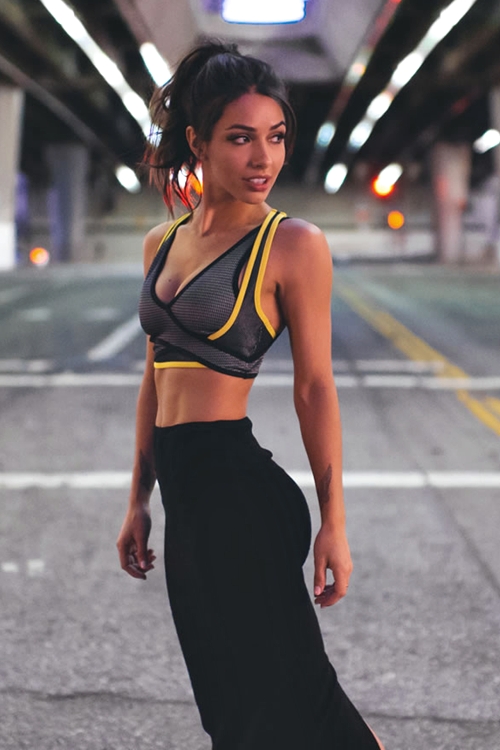 zonaq-michele-maturo-martin-murillo-hot