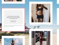 Tumblr porn ban and the search for an alternative